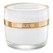 50 ml