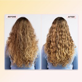 Honey Infused Leave In Conditioner- Amaciador