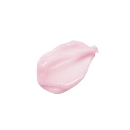 Supercharged™ Ultra-Hydrating Sleeping Mask- Máscara  de Noite Ultra Hidratante