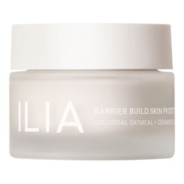 Barrier Build Skin Protectant Cream - Creme hidratante com ceramidas