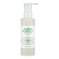 Huile nettoyante - Óleo Nutritivo Desmaquilhante, Mario Badescu