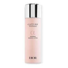 Capture Totale Intensive Essence Lotion - Loção, Dior