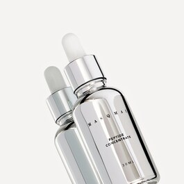 The product image is missing!