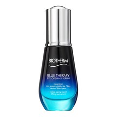 Blue Therapy Eye Opening Serum, Biotherm