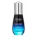 16,5ml