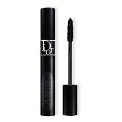 Diorshow Pump 'N' Volume - Máscara de Pestanas Efeito Volume, DIOR
