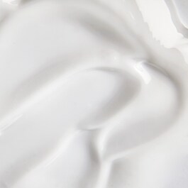 The Cream Cleansing Gel - Gel de Limpeza