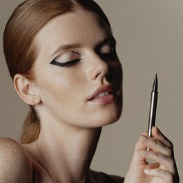 LIGNE NOIRE - eyeliners