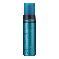 Self Tan Express - Mousse Bronzeadora, St.Tropez