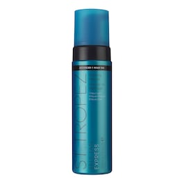 Self Tan Express - Mousse Bronzeadora