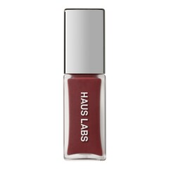 PhD Hybrid Lip Glaze Plumping Gloss - Gloss para lábios, Haus Labs