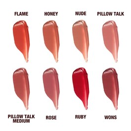 Airbrush Flawless Lip Blur - Batom Líquido Mate