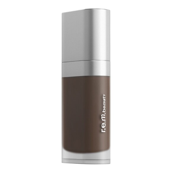 Sweetener - Base Híbrida , Rem Beauty