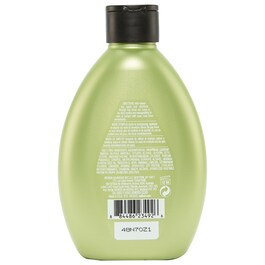 Curvaceous Conditioner - Amaciador