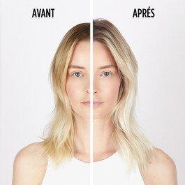 Blond Absolu Le Bain Cicaextreme- Champô Hidratante 