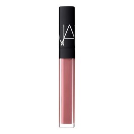 Lipgloss