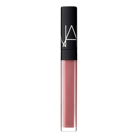 Lipgloss, NARS