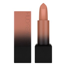 Batom Matte - Power Bullet image