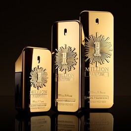 One Million Parfum - Eau de Parfum