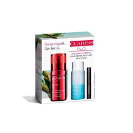  Loyalty Total Eye Lift - Coffret Tratamento