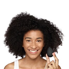 Beautyblender Pro - Esponja de maquilhagem