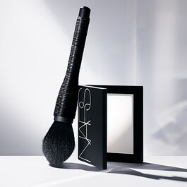 Light Reflecting Setting Powder Pressed - Pó Matificante