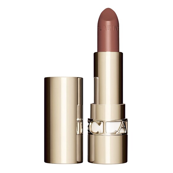 Joli Rouge - Lábios, Clarins