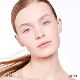 Dior Backstage Rosy Glow- Blush