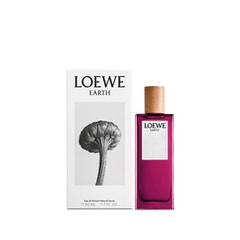 Earth - Eau de Parfum