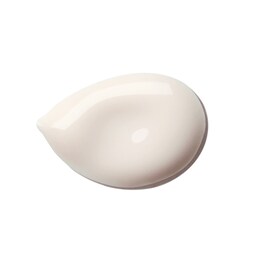Uv Protector Step 1 Primer - Primer