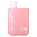 TANNING OIL WATERMELON SPF15 100ML