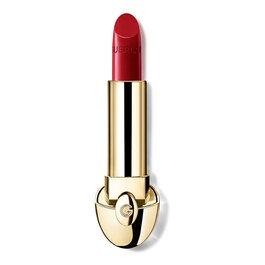 Rouge G - A recarga O batom de cuidado elevado personalizável image
