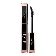 Máscara Lash Idôle, LANCÔME