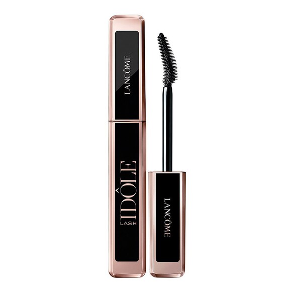 Máscara Lash Idôle, LANCÔME