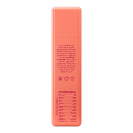 Brightening Toner - Tónico Iluminador