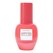 30 ml