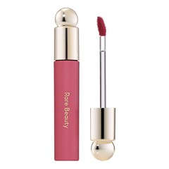 Soft Pinch Tinted Lip Oil - Óleo de Lábios, RARE BEAUTY