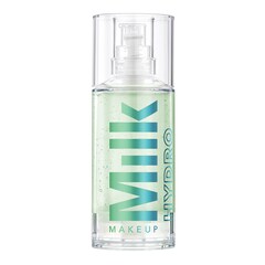 Hydro Grip Primer - Pré-base hidratante, Milk