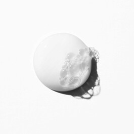 Curl Manifesto - Champô Hidratante
