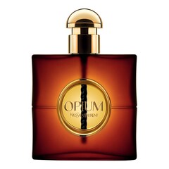 Opium EDP, Yves Saint Laurent
