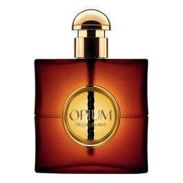 Opium EDP