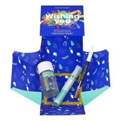 Wishing You - Coffret de Beleza Surpresa, SEPHORA COLLECTION