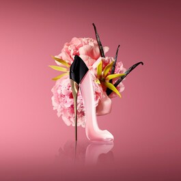 Good Girl Blush - Eau De Parfum