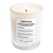 REPLICA BEACH VIBES CANDLE 165GR