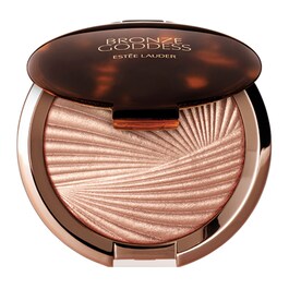 Bronze Goddess - Highlighting Powder 