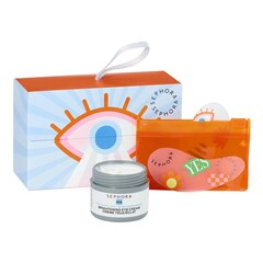 The Future is Yours Eye Care- Coffret Tratamento, Sephora Collection