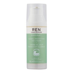 Evercalm - Creme de Dia de Proteção Global, Ren