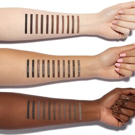 Dipbrow Pomade - Gel-creme para sobrancelhas