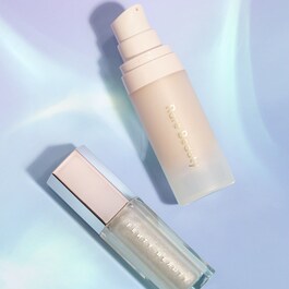 Glow Booster Box - Coffret Tratamento