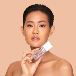 Water Jelly Primer - Pré  Base Hidratante